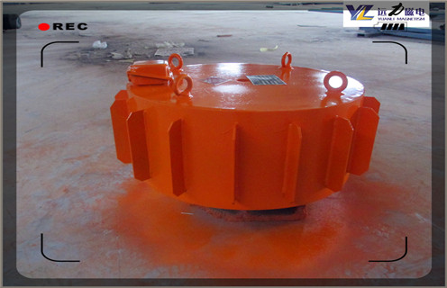 输送带电磁午夜精品久久久久久，西藏输送带自动电磁午夜精品久久久久久_西藏输送带自动电磁午夜精品久久久久久工作原理及内部结构