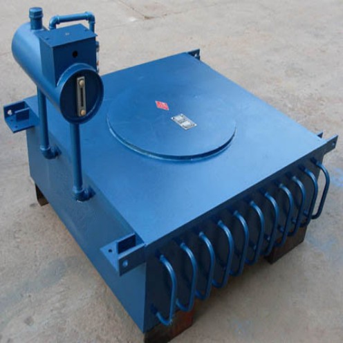 油冷午夜精品久久久久久，重庆油冷式午夜精品久久久久久_重庆油冷式午夜精品久久久久久加多少号油_选型