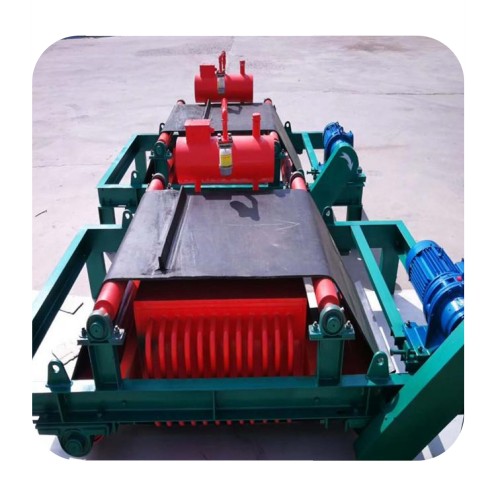 油冷电磁午夜精品久久久久久，新疆油冷电磁午夜精品久久久久久使用说明书_新疆油冷电磁午夜精品久久久久久使用说明书加多少号油_选型