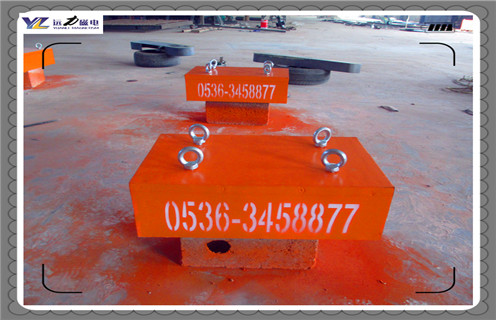 永磁自动午夜精品久久久久久，海南输送带永磁自动午夜精品久久久久久参数_内部磁块安装方法_海南输送带永磁自动午夜精品久久久久久型号价格