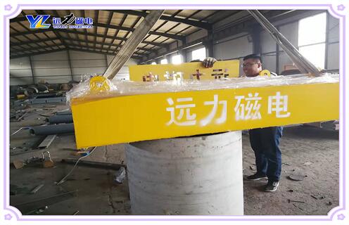 永磁午夜精品久久久久久，甘肃永磁午夜精品久久久久久原理参数_内部磁块安装方法_甘肃永磁午夜精品久久久久久原理型号价格  