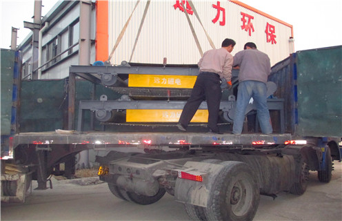 强磁午夜精品久久久久久，湖南强磁午夜精品久久久久久出售_内部构造_湖南强磁午夜精品久久久久久出售哪家好_使用方法