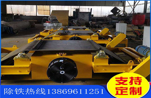 风冷电磁午夜精品久久久久久，河南风冷电磁午夜精品久久久久久的工作原理_河南风冷电磁午夜精品久久久久久的工作原理工作原理_价格