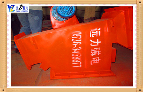 管道强磁午夜精品久久久久久，甘肃管道强磁午夜精品久久久久久_远力甘肃管道强磁午夜精品久久久久久安装示意图型12000高斯_可定制工作原理