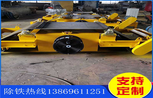 风冷电磁午夜精品久久久久久，湖南风冷电磁午夜精品久久久久久工作原理_湖南风冷电磁午夜精品久久久久久工作原理工作原理_价格