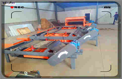 电磁自卸式午夜精品久久久久久，重庆电磁自卸式午夜精品久久久久久型号_重庆电磁自卸式午夜精品久久久久久型号厂家配件_型号及工作视频