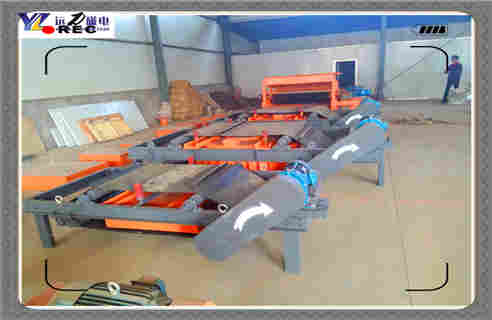 电磁自卸式午夜精品久久久久久，河北电磁自卸式午夜精品久久久久久悬挂式_河北电磁自卸式午夜精品久久久久久悬挂式厂家配件_型号及工作视频 