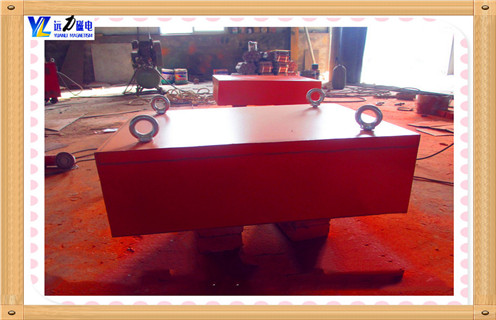 永磁午夜精品久久久久久，江西永磁午夜精品久久久久久厂_内部磁块安装方法_江西永磁午夜精品久久久久久厂原理型号价格