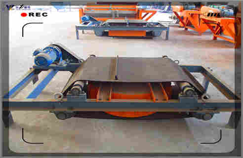 没冷电磁自卸式午夜精品久久久久久，山东油冷电磁自卸式午夜精品久久久久久厂家_山东油冷电磁自卸式午夜精品久久久久久厂家加多少号油_选型