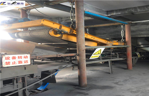 没冷电磁自卸式午夜精品久久久久久，山东油冷电磁自卸式午夜精品久久久久久厂家_山东油冷电磁自卸式午夜精品久久久久久厂家加多少号油_选型