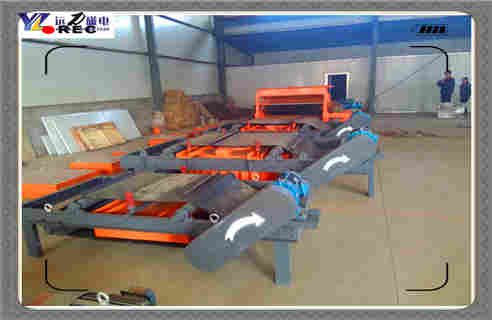 油冷电磁自卸式午夜精品久久久久久，浙江油冷电磁自卸式午夜精品久久久久久订做_浙江油冷电磁自卸式午夜精品久久久久久订做加多少号油_选型