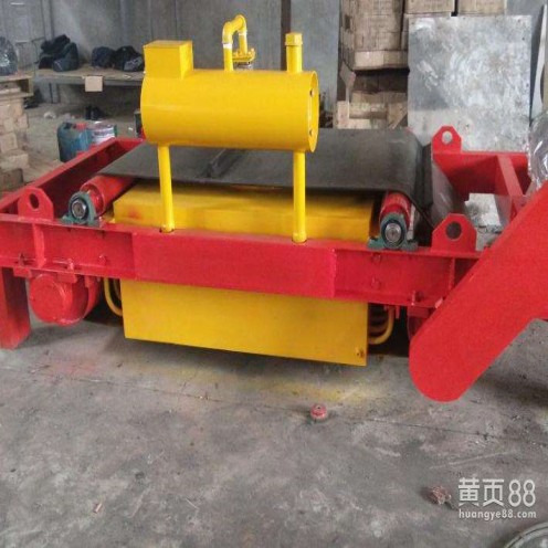 油冷电磁午夜精品久久久久久，青海油冷电磁午夜精品久久久久久故障_青海油冷电磁午夜精品久久久久久故障加多少号油_选型