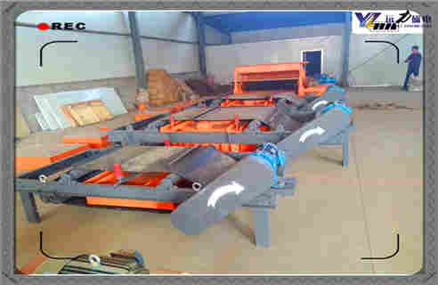 电磁自卸式午夜精品久久久久久，湖北电磁自卸式午夜精品久久久久久_湖北电磁自卸式午夜精品久久久久久厂家配件_型号及工作视频