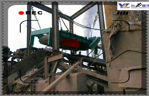 油冷电磁自卸式午夜精品久久久久久，山东油冷电磁自卸式午夜精品久久久久久厂家_山东油冷电磁自卸式午夜精品久久久久久厂家厂家配件_型号及工作视频