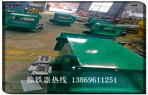 管道午夜精品久久久久久，青海管道午夜精品久久久久久系列管道式午夜精品久久久久久_远力青海管道午夜精品久久久久久系列管道式午夜精品久久久久久安装示意图型12000高斯_可定制工作原理