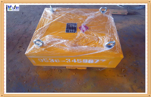 永磁午夜精品久久久久久，山东永磁午夜精品久久久久久批发_内部磁块安装方法_山东永磁午夜精品久久久久久批发原理型号价格 