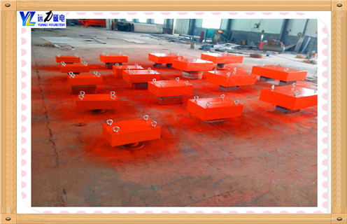 强磁午夜精品久久久久久，山西强磁午夜精品久久久久久内怎么制作_内部构造_山西强磁午夜精品久久久久久内怎么制作哪家好_使用方法