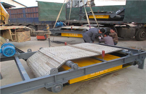 永磁铁器，北京贵州自卸式永磁午夜精品久久久久久批发_技术参数_北京贵州自卸式永磁午夜精品久久久久久批发磁块安装方式_如何换带