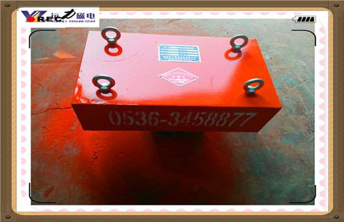 自卸式永磁午夜精品久久久久久，贵州自卸式永磁午夜精品久久久久久价格_技术参数_贵州自卸式永磁午夜精品久久久久久价格磁块安装方式_如何换带