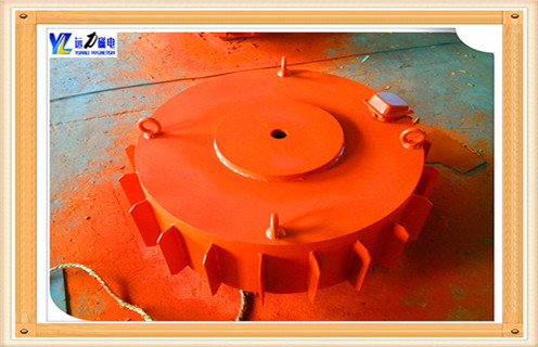 电磁午夜精品久久久久久，西藏电磁午夜精品久久久久久工作原理_西藏电磁午夜精品久久久久久工作原理工作原理及内部结构