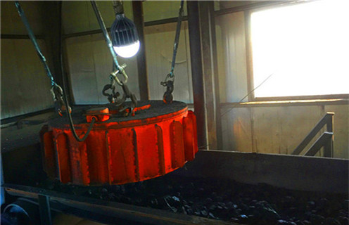 电磁午夜精品久久久久久，四川电磁午夜精品久久久久久型号_四川电磁午夜精品久久久久久型号工作原理及内部结构