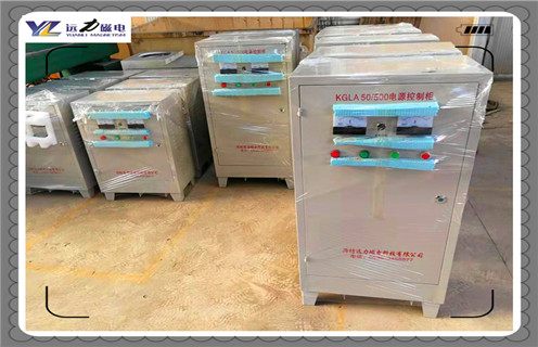 电磁午夜精品久久久久久，陕西输送带自动电磁午夜精品久久久久久内蒙古悬挂式电磁午夜精品久久久久久工作原理及内部结构