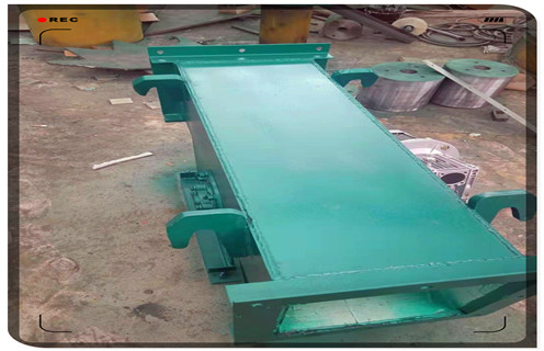 管道午夜精品久久久久久，广西锂电管道午夜精品久久久久久_远力广西锂电管道午夜精品久久久久久安装示意图型12000高斯_可定制工作原理