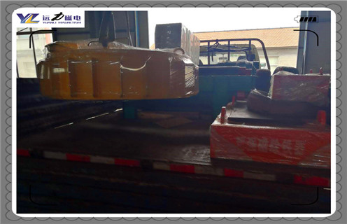 电磁午夜精品久久久久久，湖南电磁午夜精品久久久久久厂家品牌_湖南电磁午夜精品久久久久久厂家品牌工作原理及内部结构