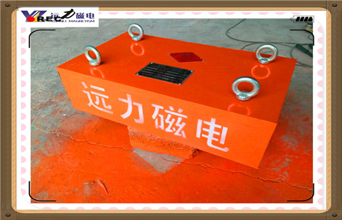 悬挂式永磁午夜精品久久久久久，新疆悬挂式永磁午夜精品久久久久久供应_新疆悬挂式永磁午夜精品久久久久久供应批发价格生产厂家使用说明书原理型号价格