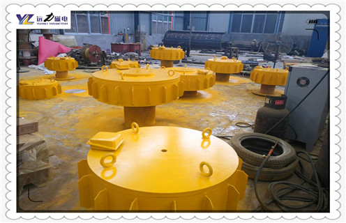 电磁午夜精品久久久久久，贵州电磁午夜精品久久久久久的结构及工作原理_贵州电磁午夜精品久久久久久的结构及工作原理工作原理及内部结构  