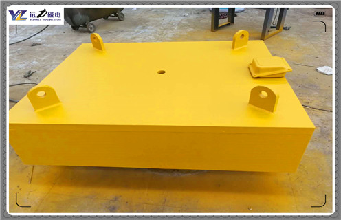 电磁午夜精品久久久久久厂家，宁夏电磁午夜精品久久久久久厂家品牌_宁夏电磁午夜精品久久久久久厂家品牌工作原理及内部结构