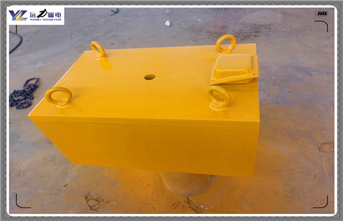 电磁午夜精品久久久久久厂家，宁夏电磁午夜精品久久久久久厂家品牌_宁夏电磁午夜精品久久久久久厂家品牌工作原理及内部结构