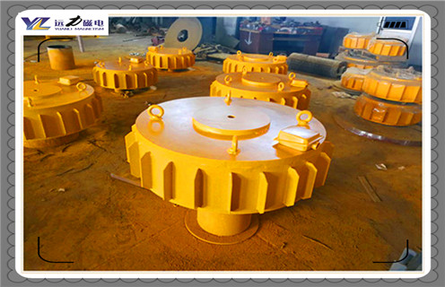 电磁午夜精品久久久久久，上海电磁午夜精品久久久久久工作原理_上海电磁午夜精品久久久久久工作原理如何鉴别好坏_安装及控制原理图