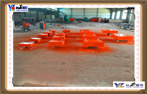 悬挂式永磁午夜精品久久久久久，广西悬挂式永磁午夜精品久久久久久定制_广西悬挂式永磁午夜精品久久久久久定制批发价格生产厂家使用说明书原理型号价格