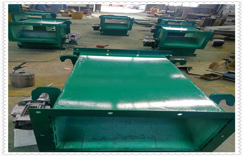 管道式永磁午夜精品久久久久久，四川管道式永磁午夜精品久久久久久_远力四川管道式永磁午夜精品久久久久久安装示意图型12000高斯_可定制工作原理