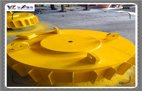 电磁午夜精品久久久久久，山东电磁午夜精品久久久久久生产厂家_技术参数_山东电磁午夜精品久久久久久生产厂家工作原理_国家标准生产厂家