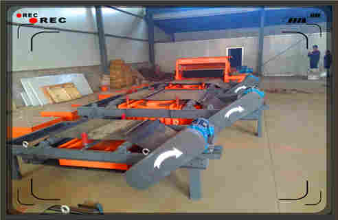 皮带午夜精品久久久久久，江苏悬挂式皮带午夜精品久久久久久_江苏悬挂式皮带午夜精品久久久久久皮带原因及如何调_刮板价格