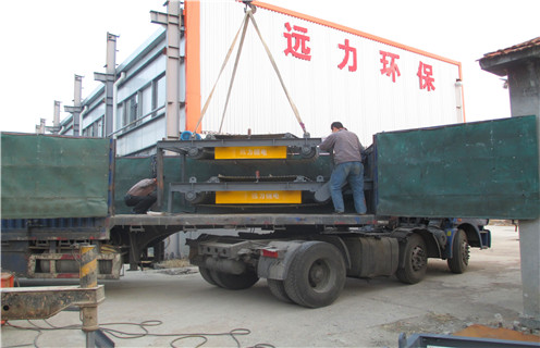 永磁午夜精品久久久久久，山东rcyb永磁午夜精品久久久久久_技术参数_山东rcyb永磁午夜精品久久久久久磁块安装方式_如何换带