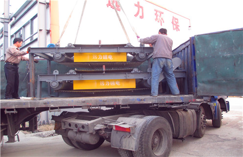 永磁午夜精品久久久久久，山东rcyb永磁午夜精品久久久久久_技术参数_山东rcyb永磁午夜精品久久久久久磁块安装方式_如何换带