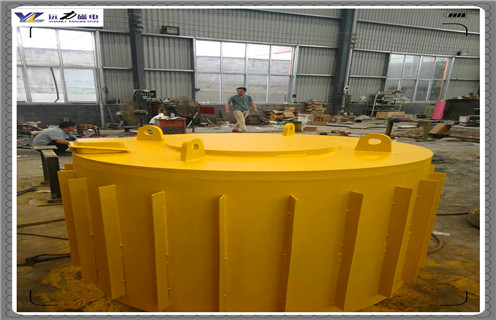 电磁午夜精品久久久久久，内蒙古电磁午夜精品久久久久久的结构及工作原理_内蒙古电磁午夜精品久久久久久的结构及工作原理工作原理及内部结构 