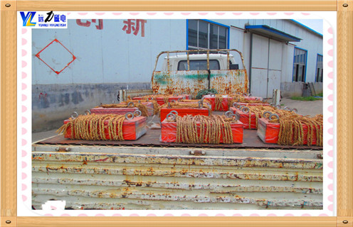 永磁午夜精品久久久久久，江苏永磁午夜精品久久久久久_江苏永磁午夜精品久久久久久批发价格生产厂家使用说明书原理型号价格