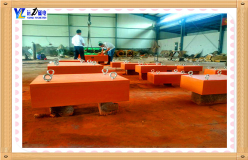 永磁午夜精品久久久久久，湖北永磁午夜精品久久久久久批发_内部构造_湖北永磁午夜精品久久久久久批发哪家好_使用方法