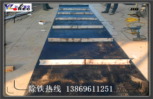 午夜精品久久久久久皮带，河南午夜精品久久久久久皮带怎么调整_河南午夜精品久久久久久皮带怎么调整皮带原因及如何调_刮板价格