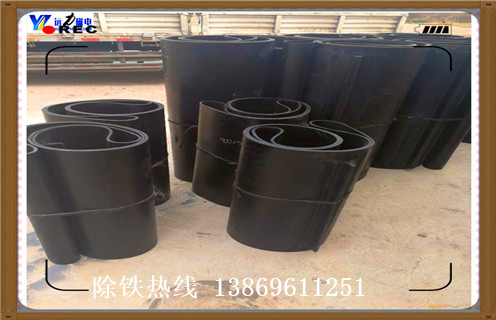 皮带永磁午夜精品久久久久久，皮带上的永磁午夜精品久久久久久_皮带上的永磁午夜精品久久久久久皮带原因及如何调_刮板价格