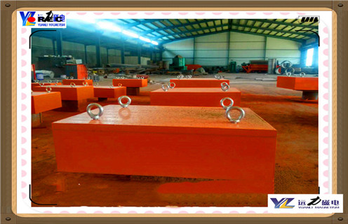 永磁午夜精品久久久久久，云南永磁午夜精品久久久久久rcyd-8_云南永磁午夜精品久久久久久rcyd-8批发价格生产厂家使用说明书原理型号价格