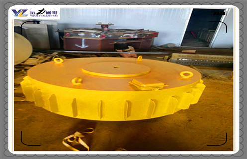 电磁午夜精品久久久久久，山东电磁午夜精品久久久久久销售_山东电磁午夜精品久久久久久销售工作原理及内部结构