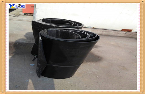 皮带机午夜精品久久久久久，青海皮带机午夜精品久久久久久安装方法_青海皮带机午夜精品久久久久久安装方法怎么调整皮带原因及如何调_刮板价格