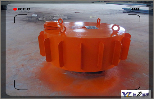 电磁午夜精品久久久久久，湖南电磁午夜精品久久久久久型号_湖南电磁午夜精品久久久久久型号工作原理及内部结构