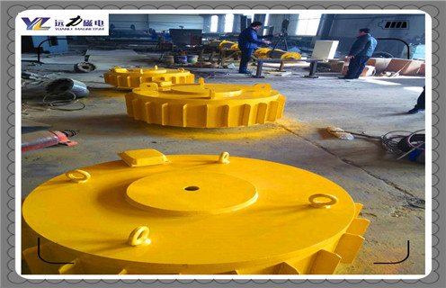 电磁午夜精品久久久久久，山西电磁午夜精品久久久久久型号_山西电磁午夜精品久久久久久型号工作原理及内部结构