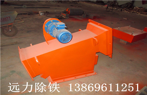 管道式永磁午夜精品久久久久久，湖南管道式永磁午夜精品久久久久久_远力湖南管道式永磁午夜精品久久久久久应用安装示意图型12000高斯_可定制工作原理